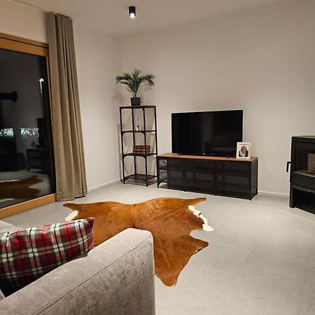 Apartmaji Stala 크라니스카고라 외부 사진