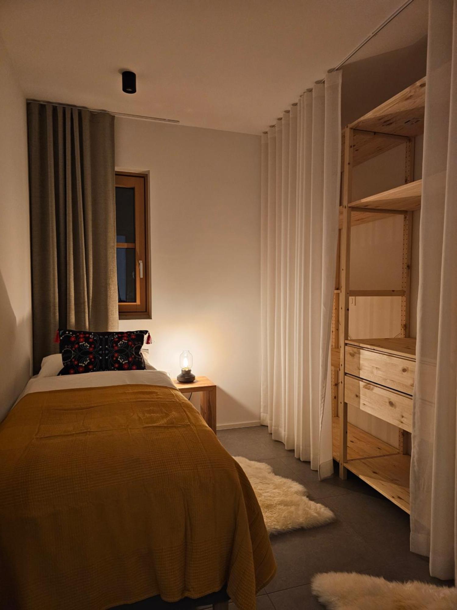Apartmaji Stala 크라니스카고라 외부 사진