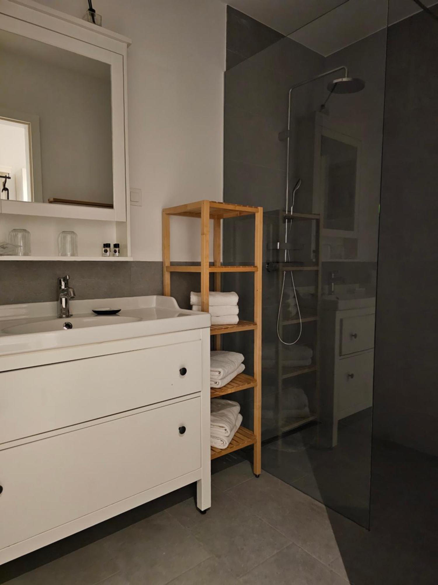 Apartmaji Stala 크라니스카고라 외부 사진
