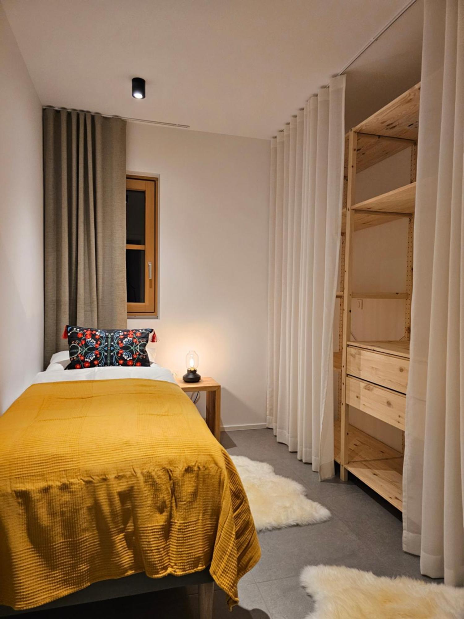 Apartmaji Stala 크라니스카고라 외부 사진