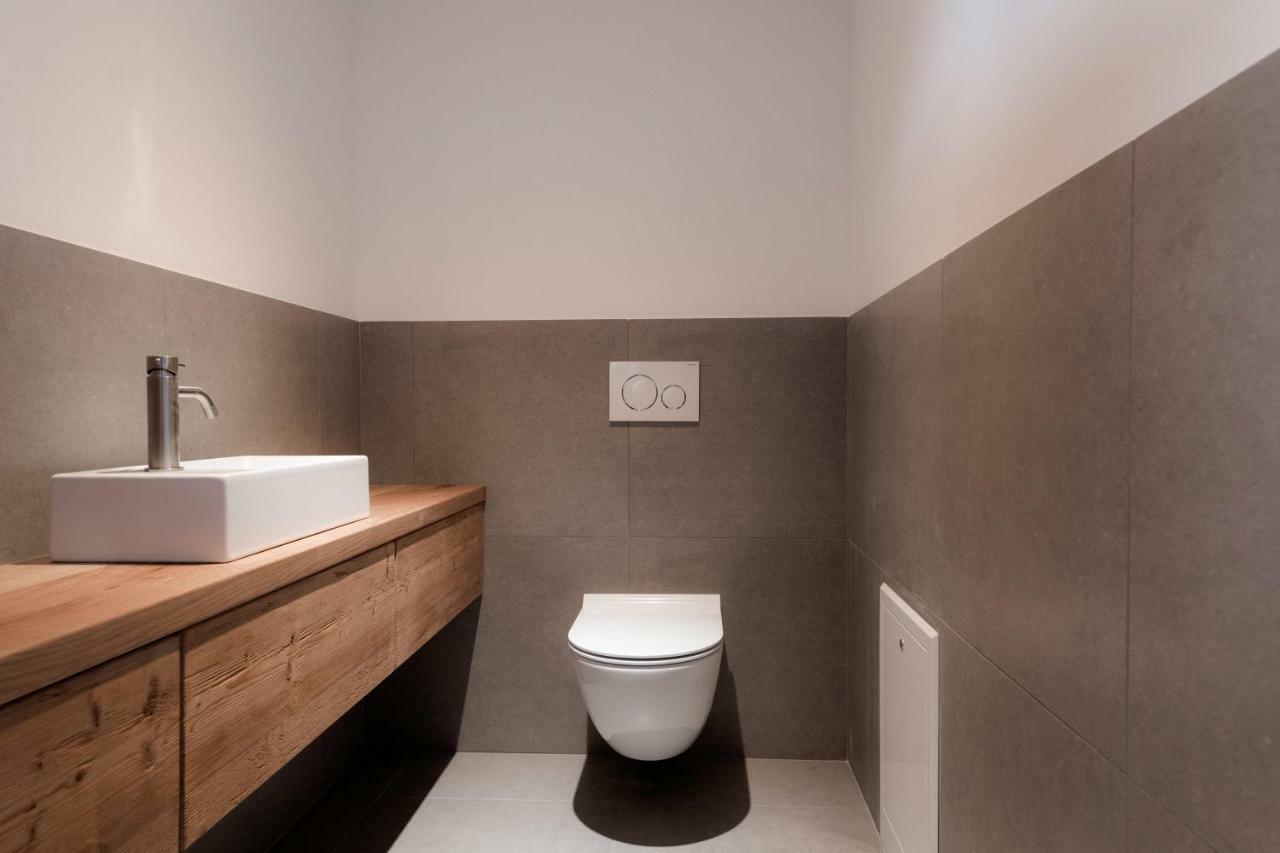 Apartmaji Stala 크라니스카고라 외부 사진