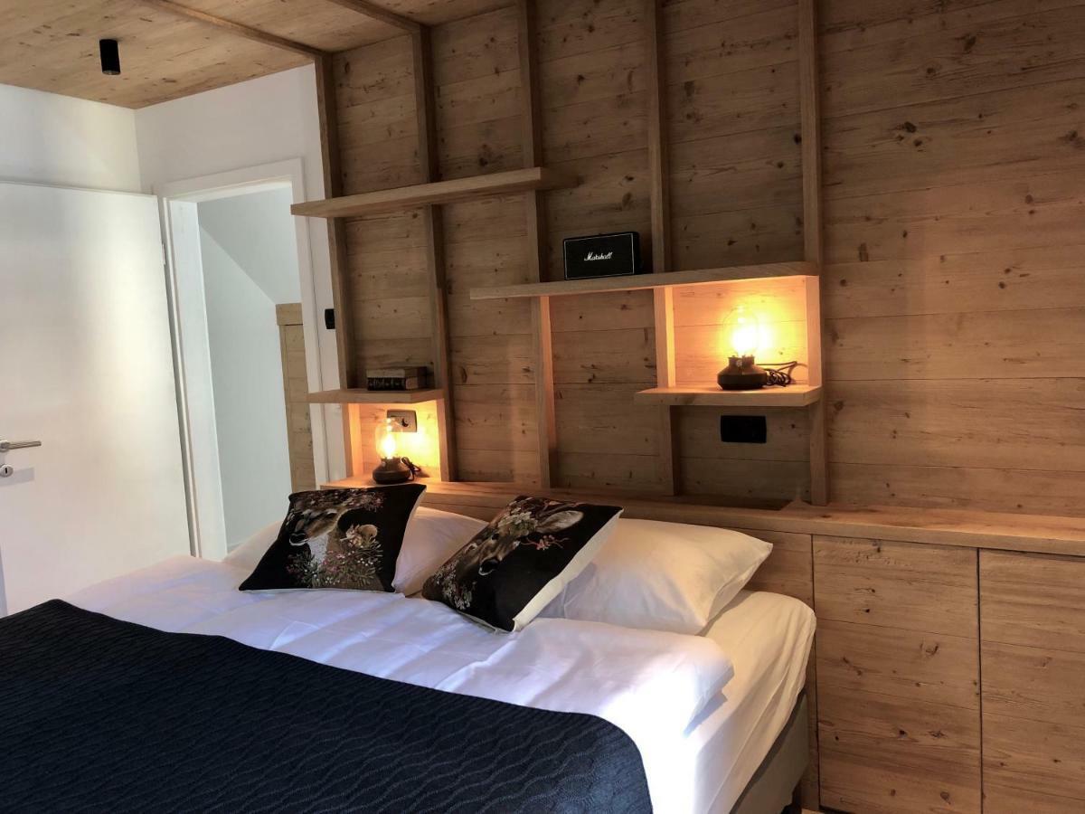 Apartmaji Stala 크라니스카고라 외부 사진