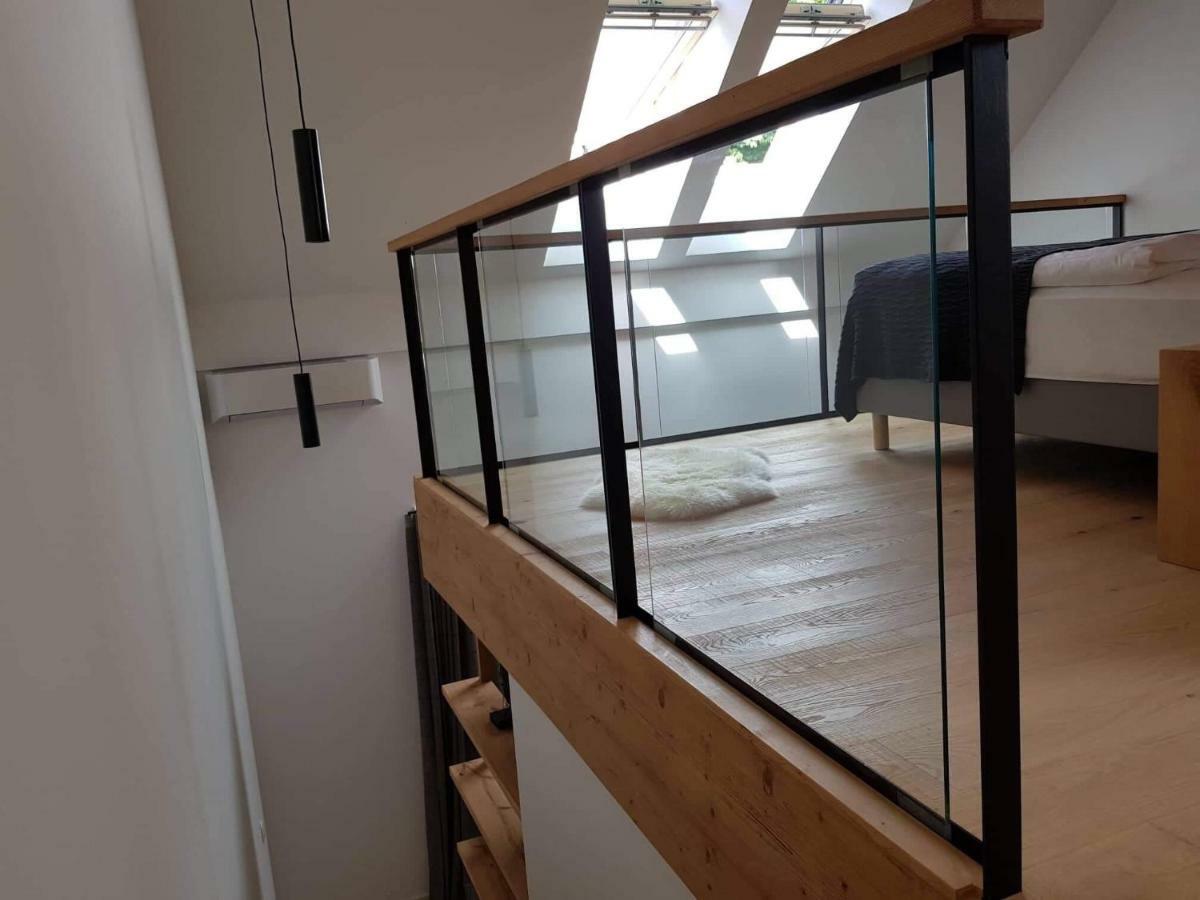 Apartmaji Stala 크라니스카고라 외부 사진