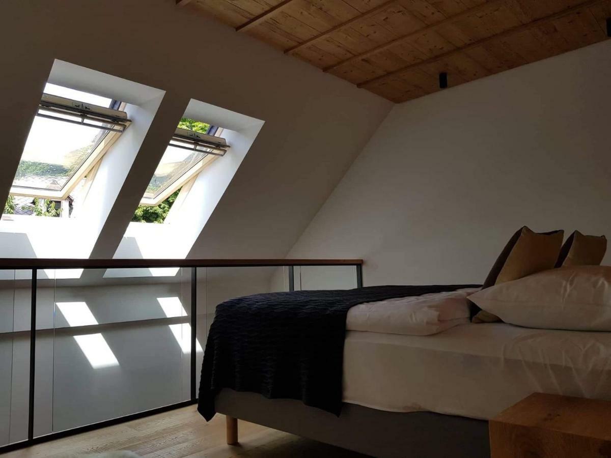Apartmaji Stala 크라니스카고라 외부 사진