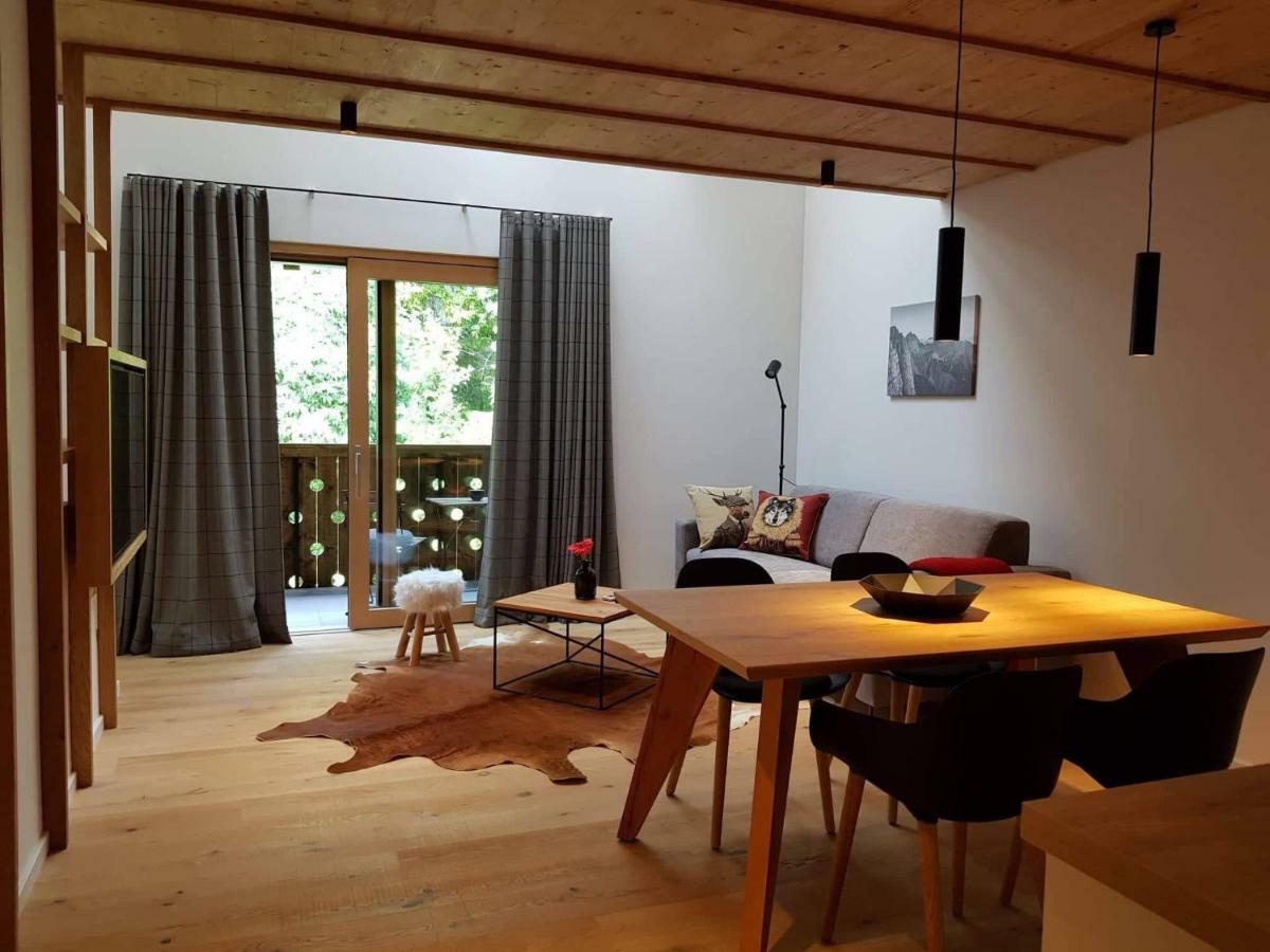Apartmaji Stala 크라니스카고라 외부 사진