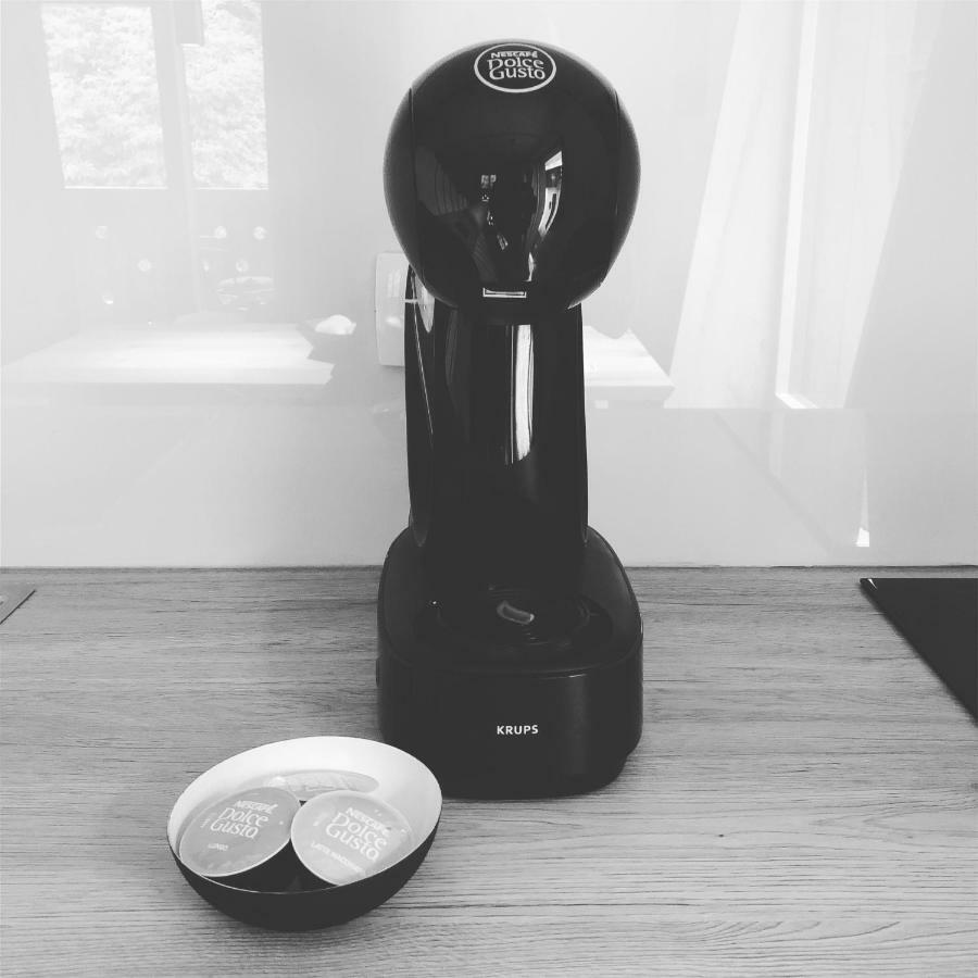 Apartmaji Stala 크라니스카고라 외부 사진